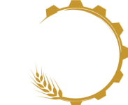 Muench_wh_small